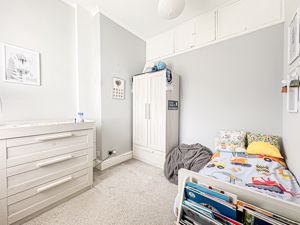 Photo 4- click for photo gallery